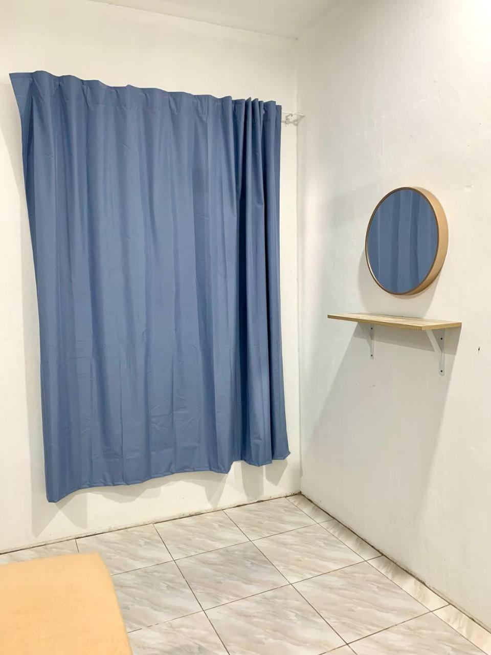 Bb Durio Chalet Κουάλα Τερενγκάνου Εξωτερικό φωτογραφία