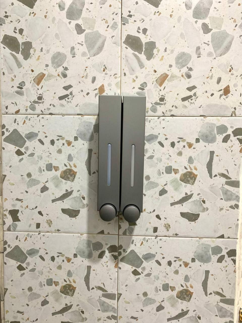 Bb Durio Chalet Κουάλα Τερενγκάνου Εξωτερικό φωτογραφία